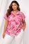 Immagine di SUMMER VISCOSE LIGHT BLOUSE